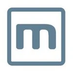 MimeCast Email Security logo
