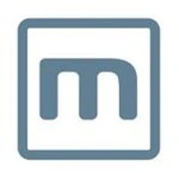 Mimecast Awareness Training logo
