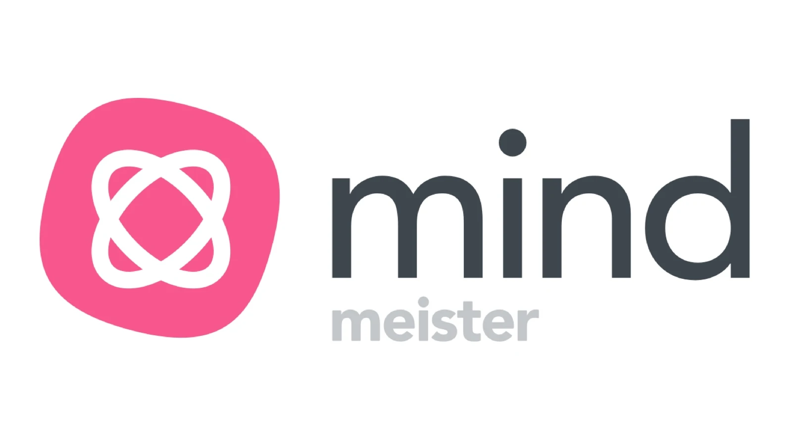 #9 - MindMeister logo