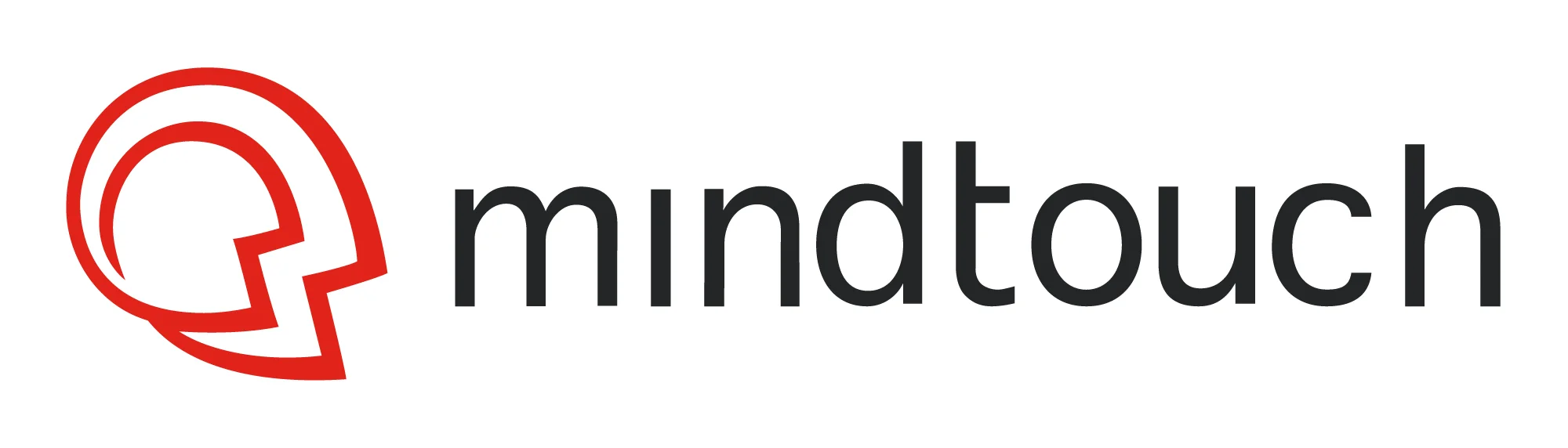MindTouch logo