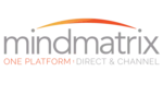 Mindmatrix logo