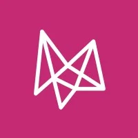 Mindset AI logo