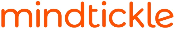 Mindtickle logo