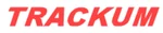 Mini-Manager logo