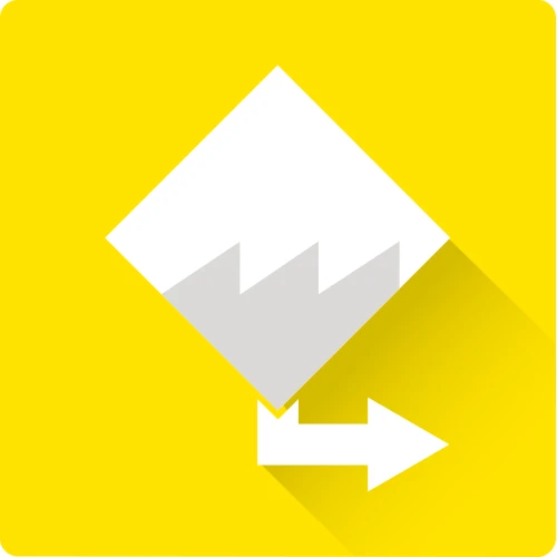 Minitab Workspace logo