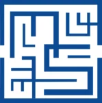 Minotaur Business System logo