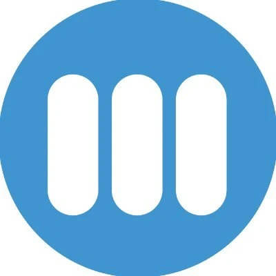 Miradore Management Suite logo