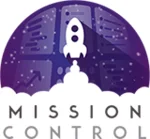 Mission Control logo