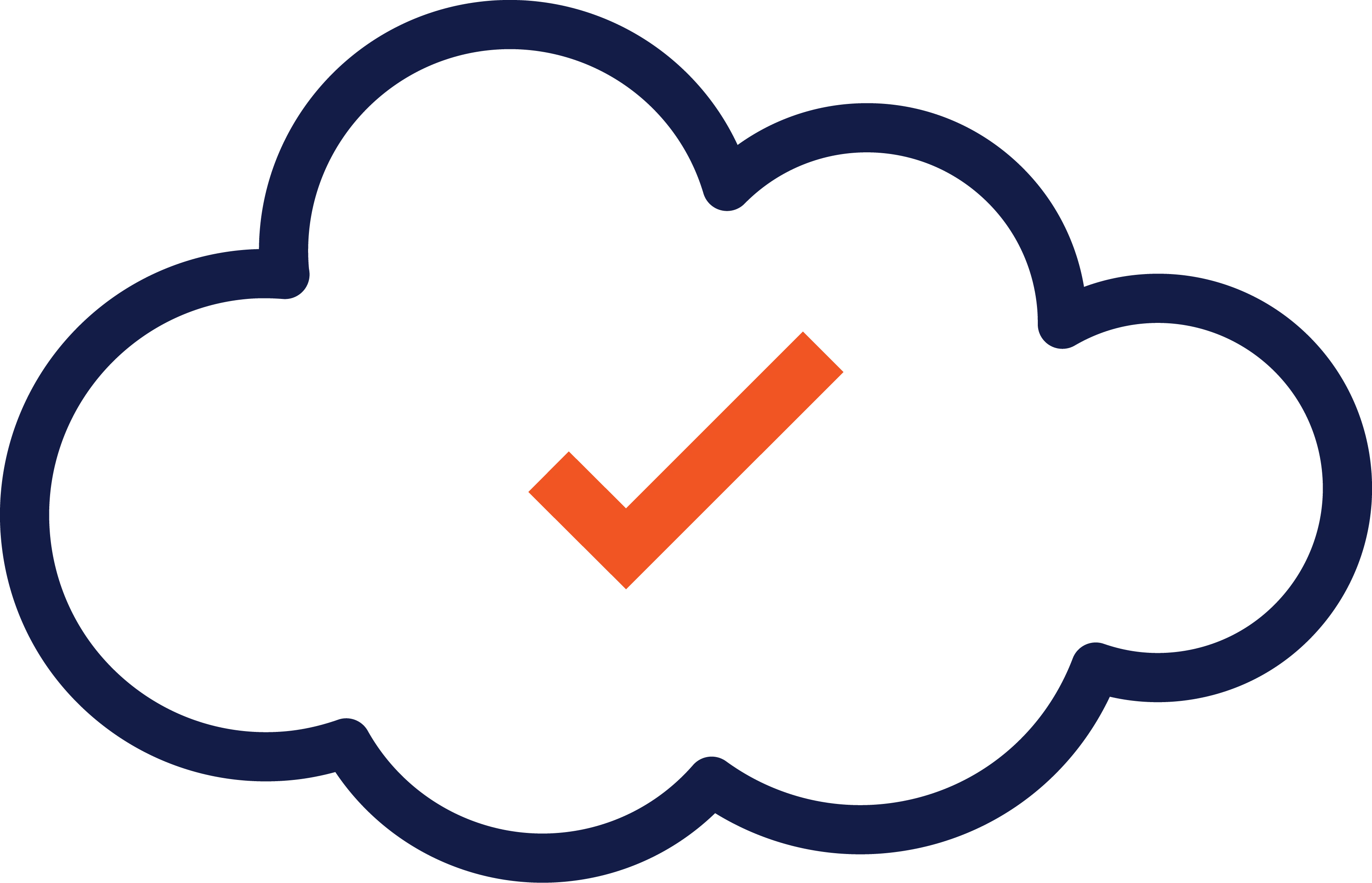 Mitratech CaseCloud logo