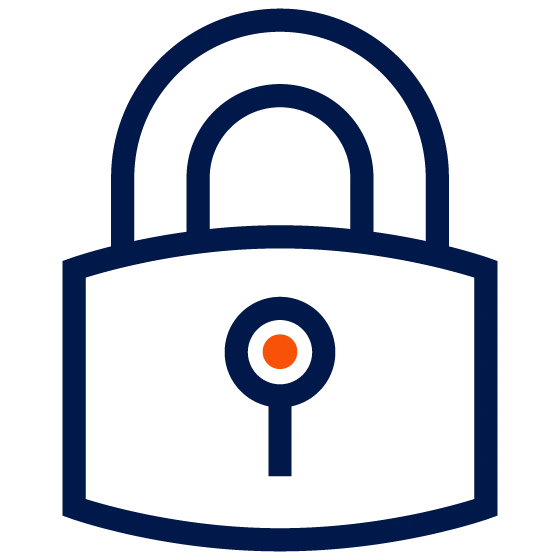 Mitratech LegalHold logo