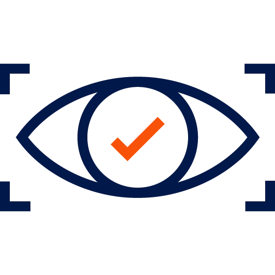 Mitratech Managed Bill Review logo