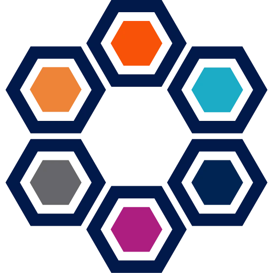 Mitratech TeamConnect logo