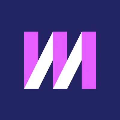 #9 - Mixmax logo