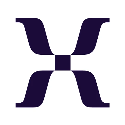 #9 - Mixpanel logo