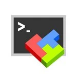 MobaXTerm logo
