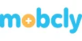 #4 - Mobcly logo