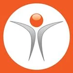 MobiWork logo