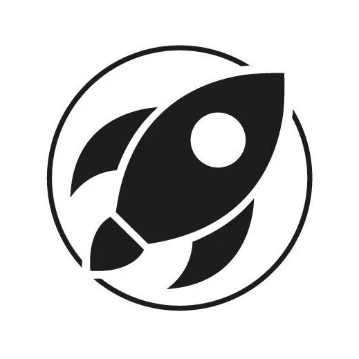 #15 - MobileAction logo