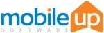 MobileUp logo