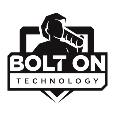 #15 - Mobile Manager Pro logo