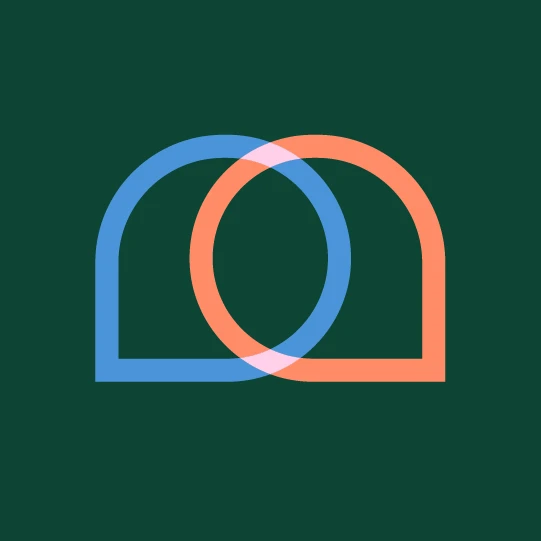 Mobile Text Alerts logo