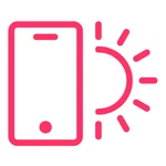 Mobirise Website Builder logo