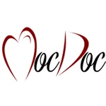 MocDoc HMS logo
