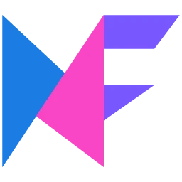 MockFlow logo