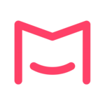 #6 - Mockplus logo