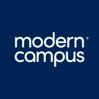 Modern Campus Lifelong Learning logo