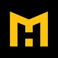 #9 - Modern Hire logo