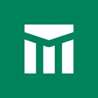 Modern Treasury logo