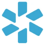 Modio Health logo