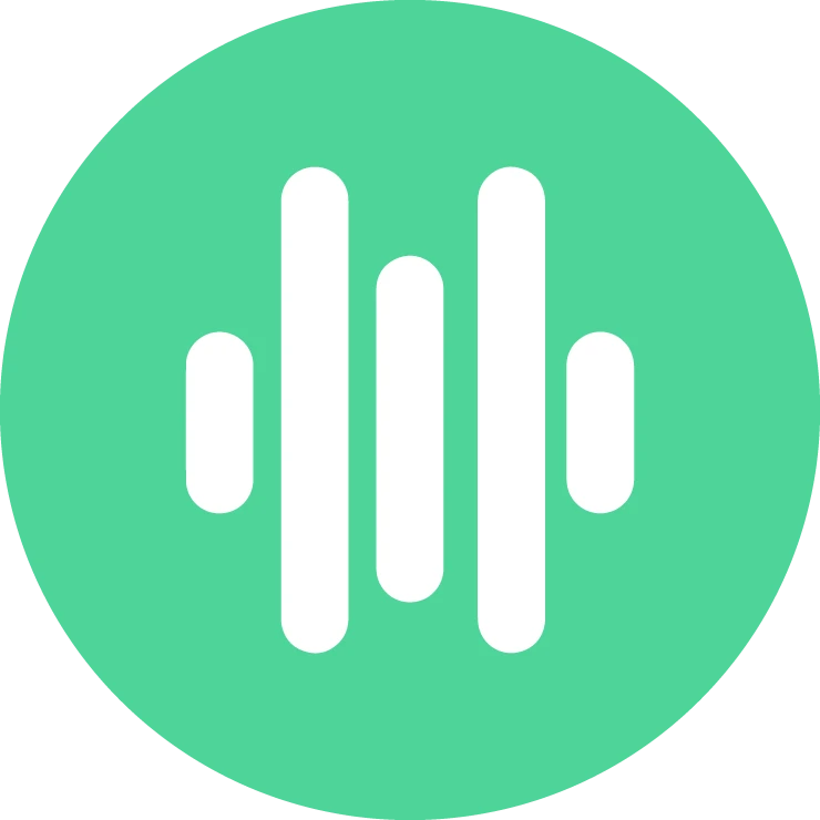 Modjo logo