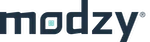 Modzy logo