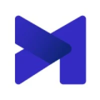 #10 - Mokkup.ai logo