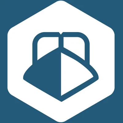 Molo logo