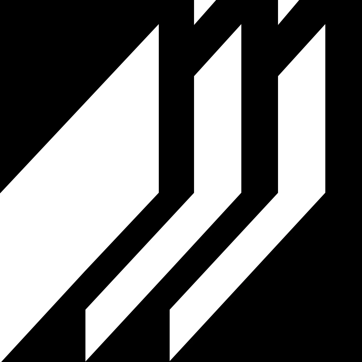 Momentum QMS logo