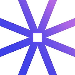 Momentus Technologies logo