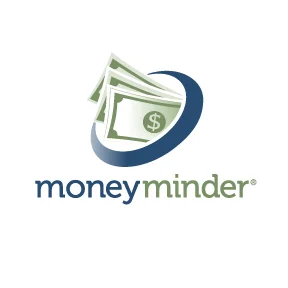 #11 - MoneyMinder logo