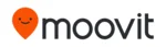 #1 - Moovit MaaS Solution logo