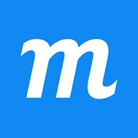 #9 - Moqups logo
