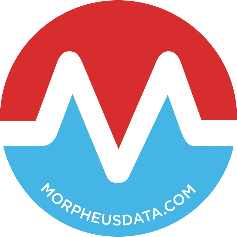 Morpheus logo