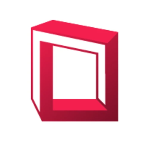 Morphisec Guard logo