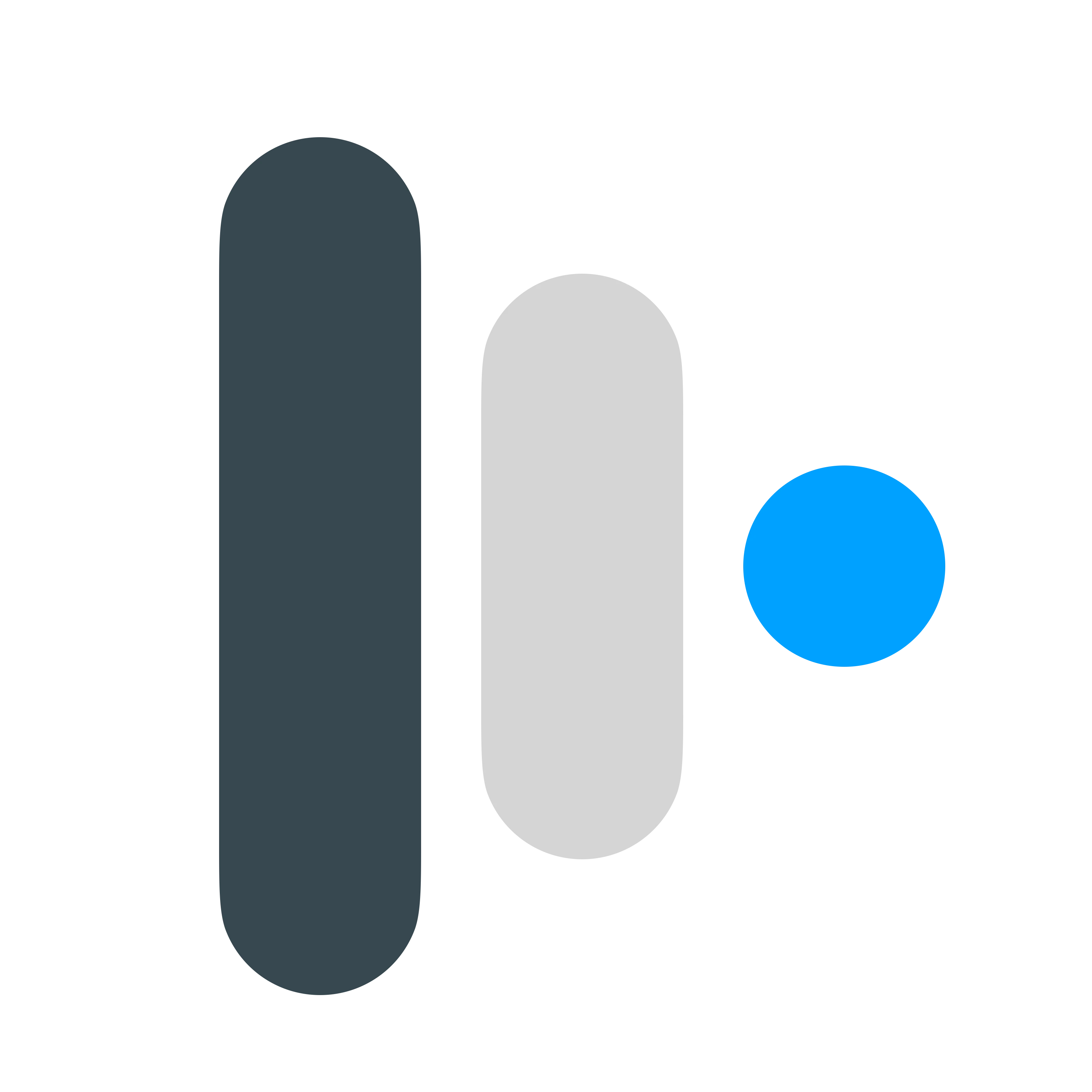 Mosyle Business logo