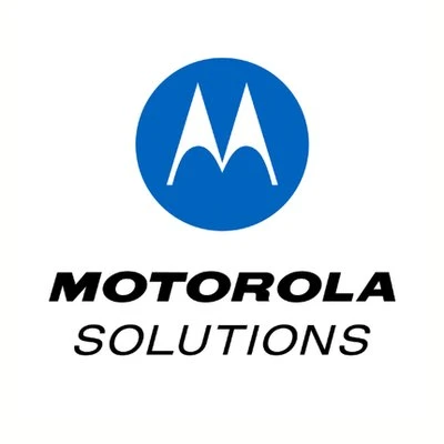 Motorola Command Center Software logo