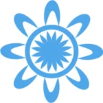 Mountain Stream Bakery Software logo