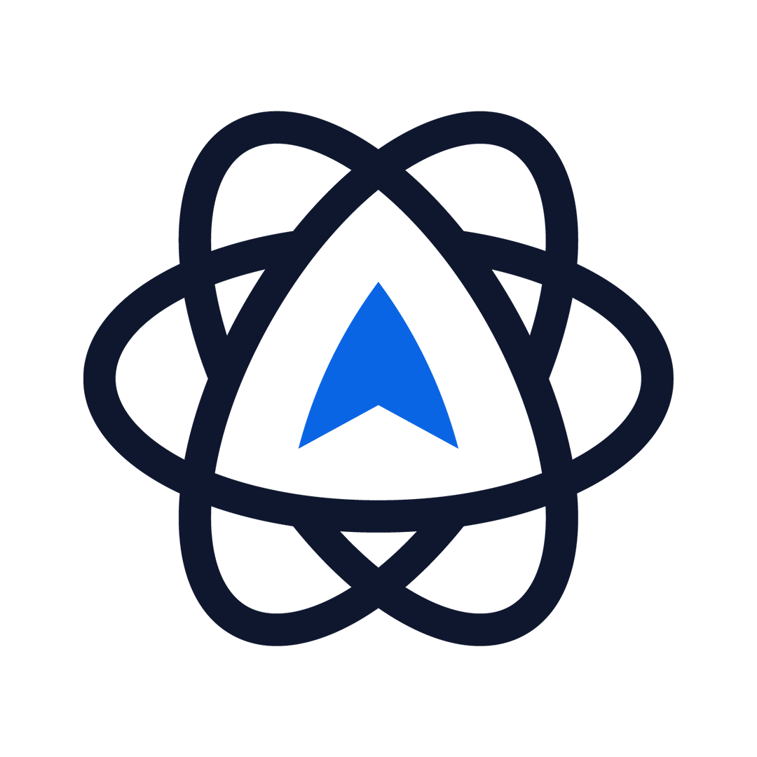 Mouseflow logo