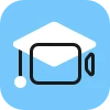 Movavi Academic logo