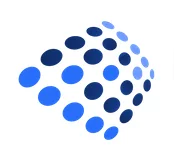 Movegistics CRM logo